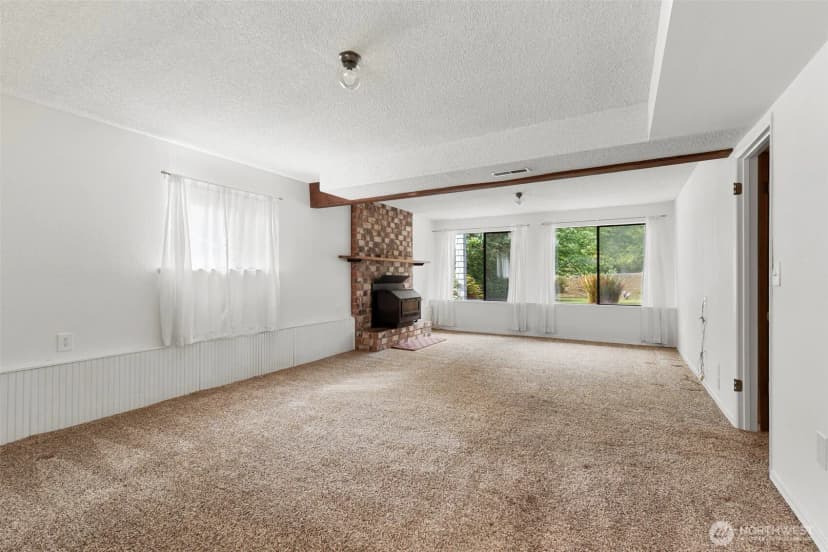 Property photo for 4505 Phillips Road Se, Port Orchard photo 27