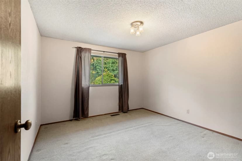 Property photo for 4505 Phillips Road Se, Port Orchard photo 23