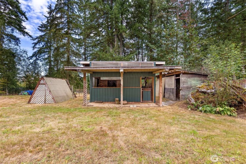Property photo for 4505 Phillips Road Se, Port Orchard photo 35