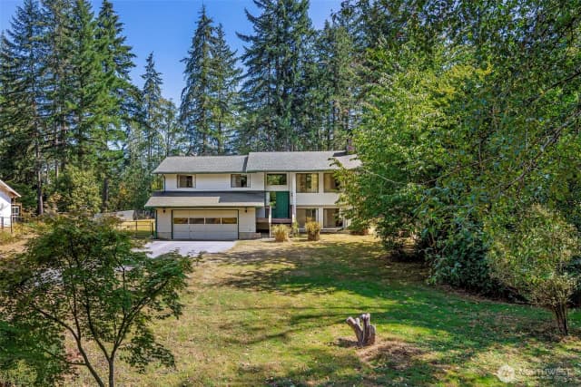 Property photo for 4505 Phillips Road Se, Port Orchard photo 4