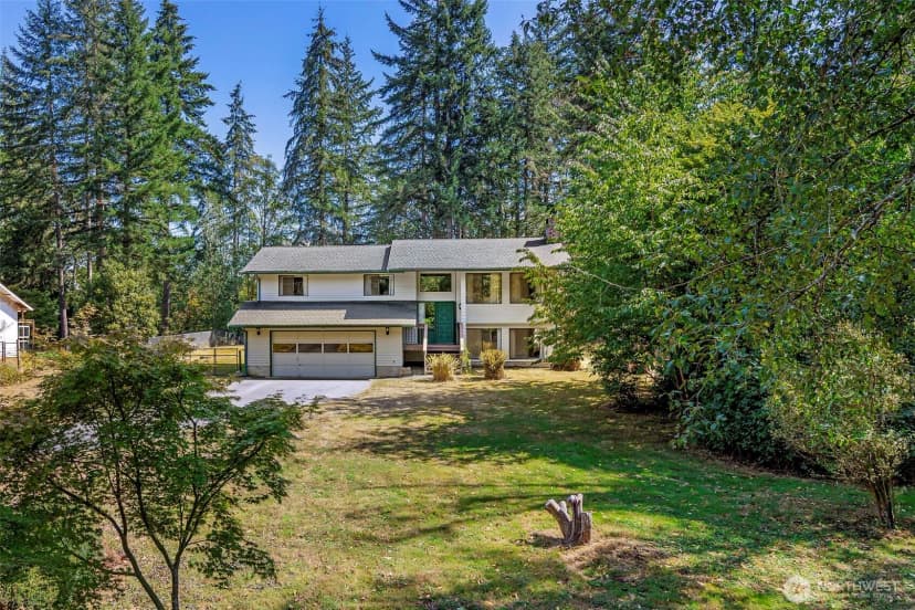Property photo for 4505 Phillips Road Se, Port Orchard photo 4