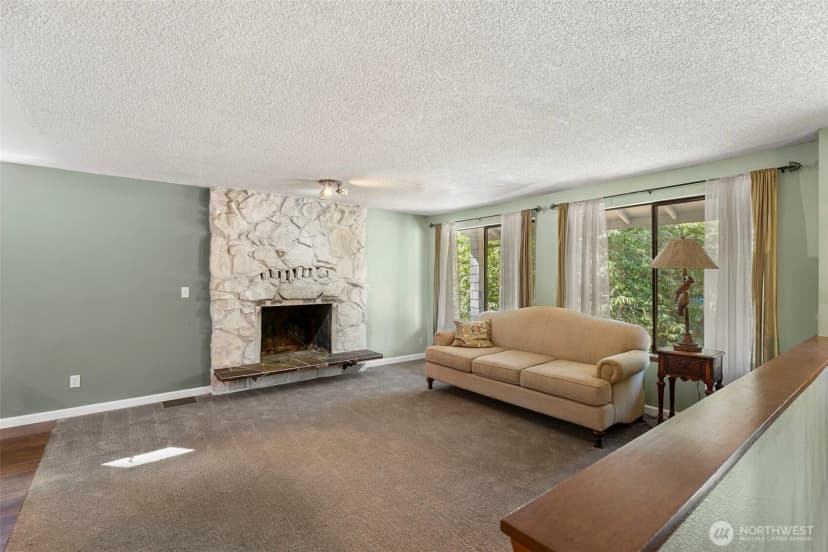Property photo for 4505 Phillips Road Se, Port Orchard photo 7