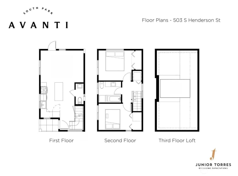 Property photo for 9004 5th Avenue S, Seattle photo 19