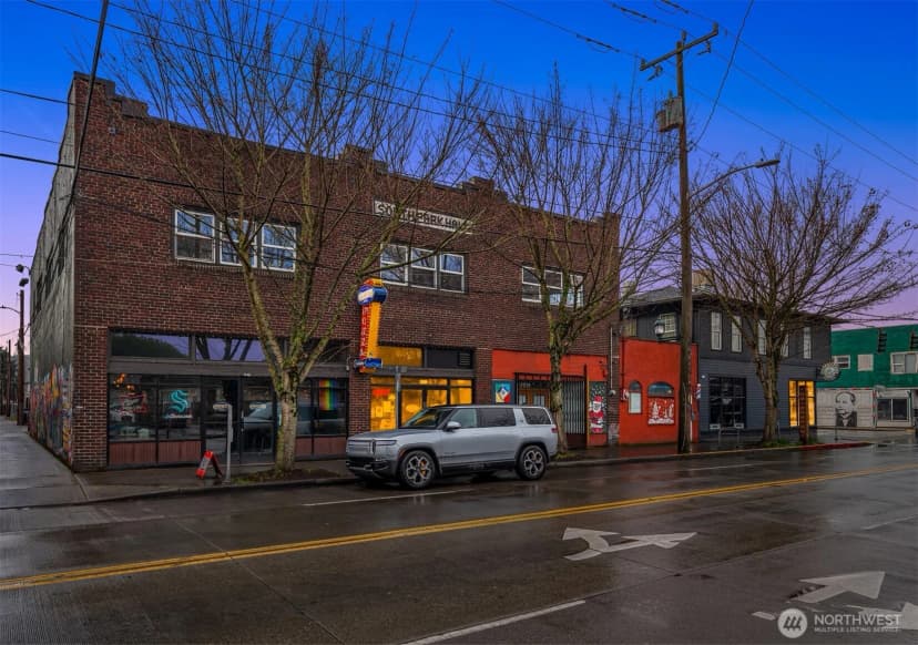 Property photo for 9004 5th Avenue S, Seattle photo 20