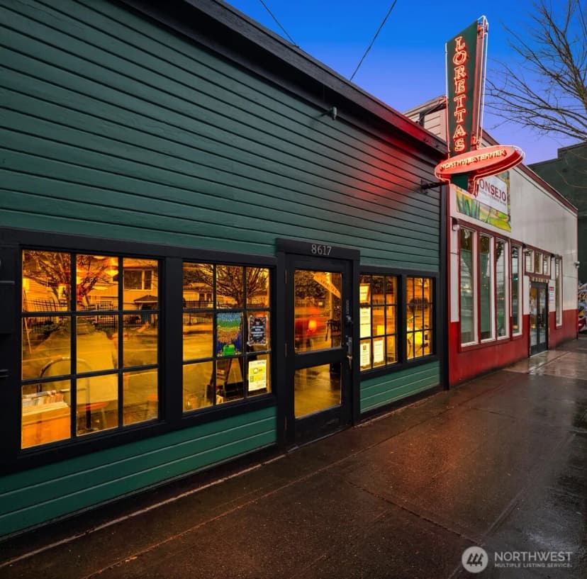 Property photo for 9004 5th Avenue S, Seattle photo 23