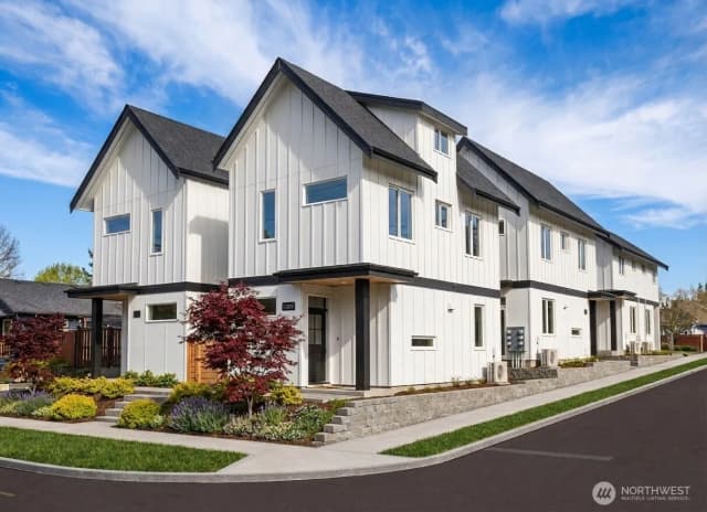 Property photo for 9004 5th Avenue S, Seattle