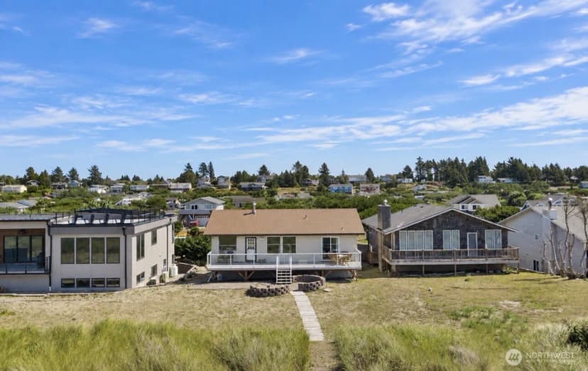 Property photo for 34309 G St, Ocean Park photo 8