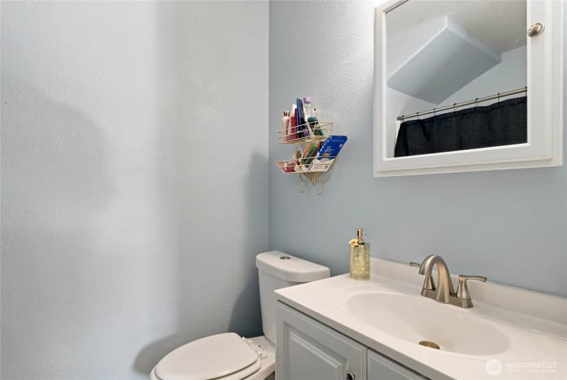 Property photo for 505 Beach Street, Pateros photo 27