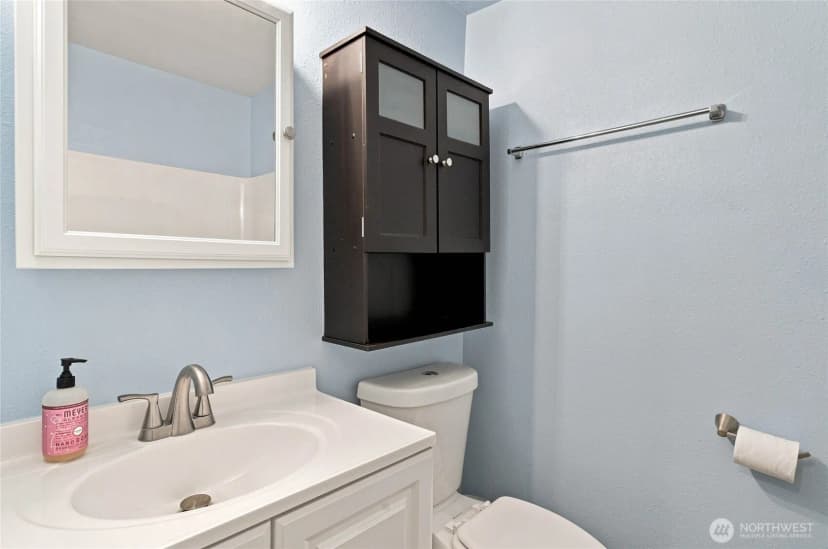 Property photo for 505 Beach Street, Pateros photo 20