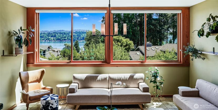 Property photo for 9426 Se 52nd Street, Mercer Island photo 15