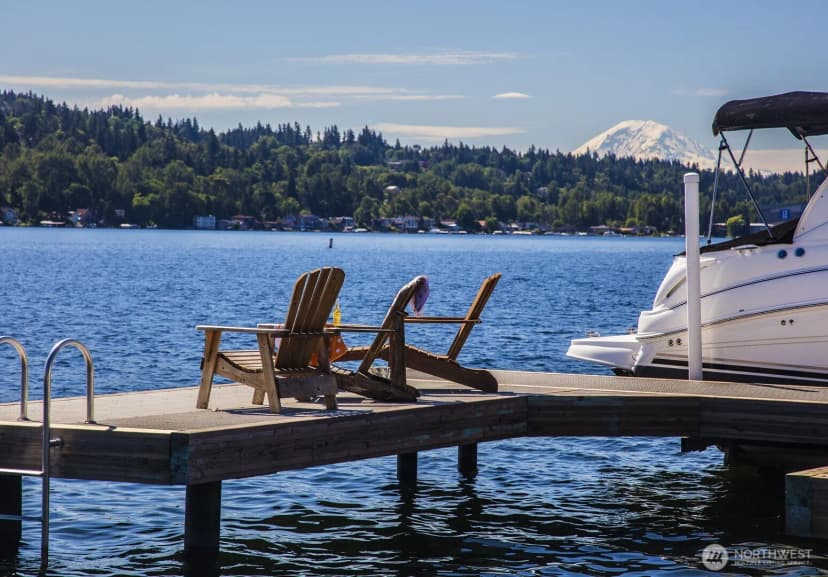 Property photo for 9426 Se 52nd Street, Mercer Island photo 17