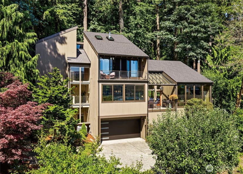 Property photo for 9426 Se 52nd Street, Mercer Island photo 34