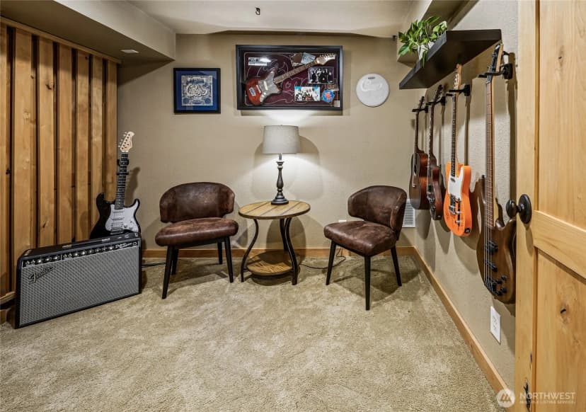 Property photo for 9426 Se 52nd Street, Mercer Island photo 32