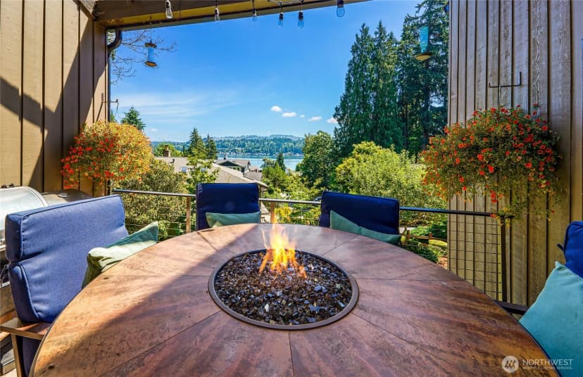 Property photo for 9426 Se 52nd Street, Mercer Island photo 31