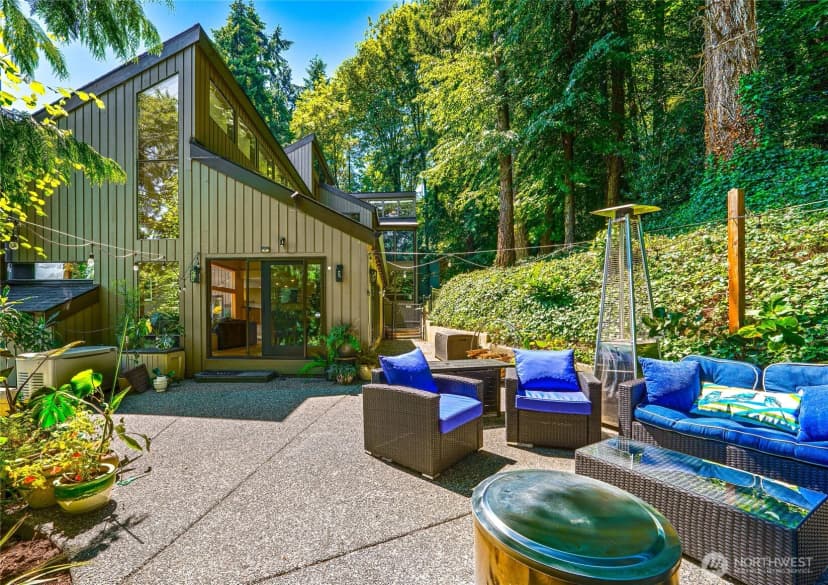Property photo for 9426 Se 52nd Street, Mercer Island photo 33