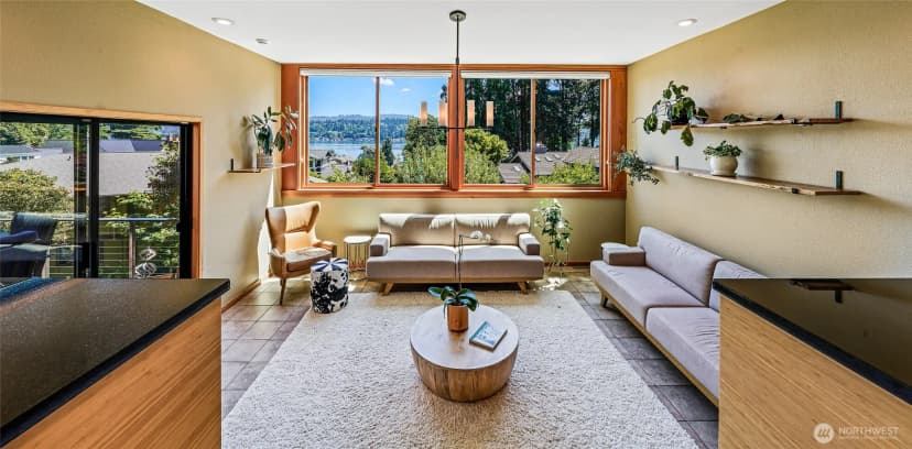 Property photo for 9426 Se 52nd Street, Mercer Island photo 14