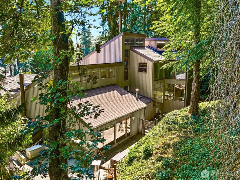 Property photo for 9426 Se 52nd Street, Mercer Island photo 35