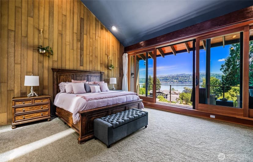 Property photo for 9426 Se 52nd Street, Mercer Island photo 19