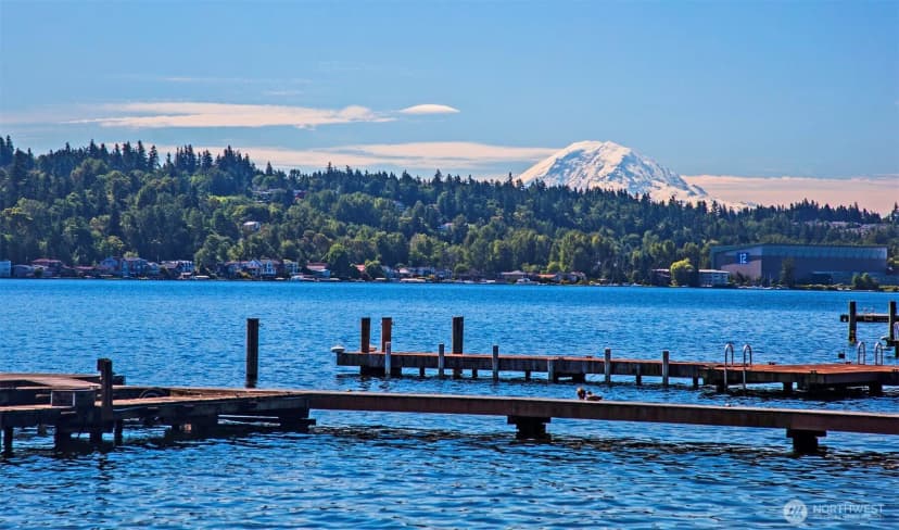 Property photo for 9426 Se 52nd Street, Mercer Island photo 30