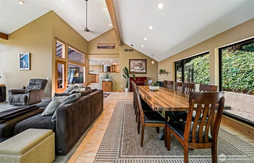 Property photo for 9426 Se 52nd Street, Mercer Island photo 13