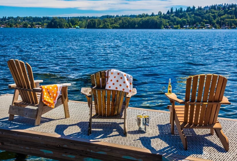 Property photo for 9426 Se 52nd Street, Mercer Island photo 37