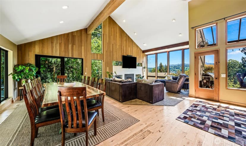 Property photo for 9426 Se 52nd Street, Mercer Island photo 11