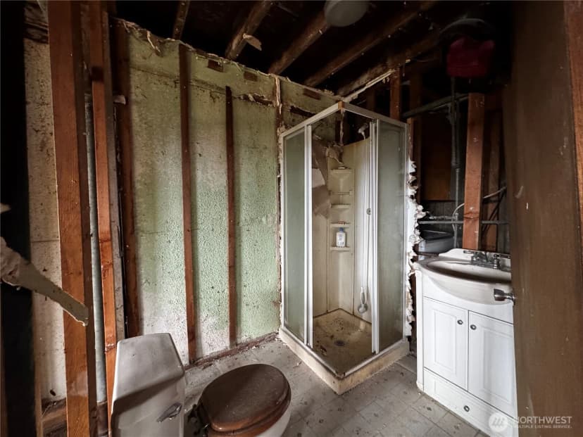 Property photo for 4525 127th Avenue E, Edgewood photo 19