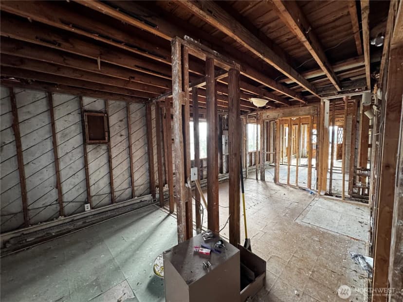 Property photo for 4525 127th Avenue E, Edgewood photo 9