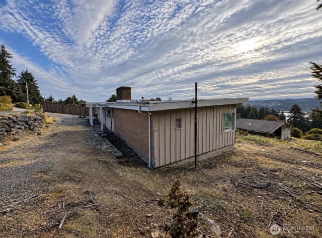 Property photo for 4525 127th Avenue E, Edgewood photo 3