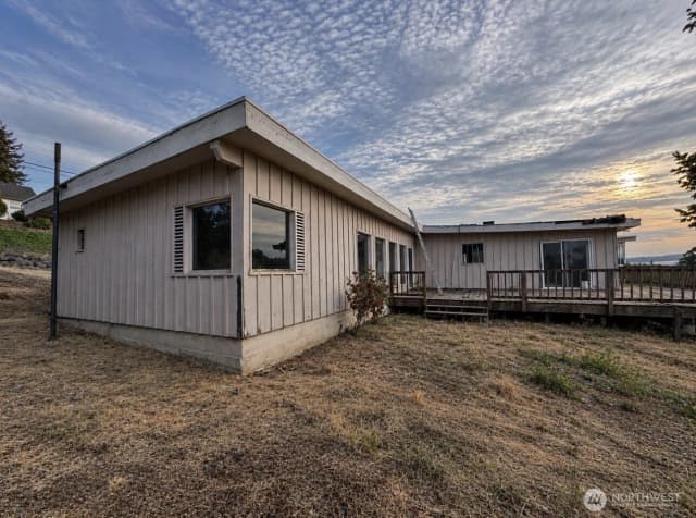 Property photo for 4525 127th Avenue E, Edgewood photo 4
