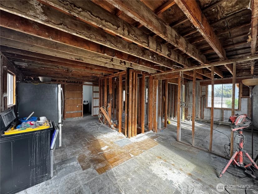 Property photo for 4525 127th Avenue E, Edgewood photo 14
