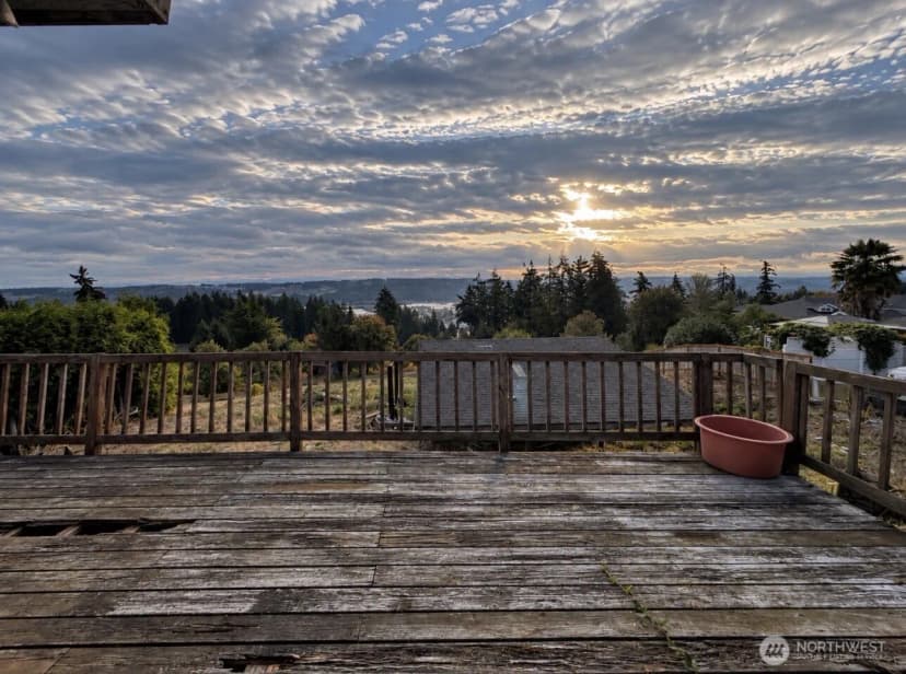 Property photo for 4525 127th Avenue E, Edgewood photo 27