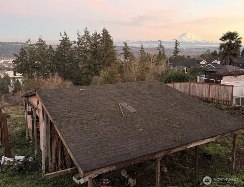 Property photo for 4525 127th Avenue E, Edgewood photo 25