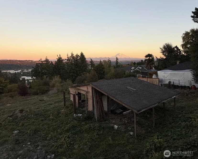 Property photo for 4525 127th Avenue E, Edgewood photo 26