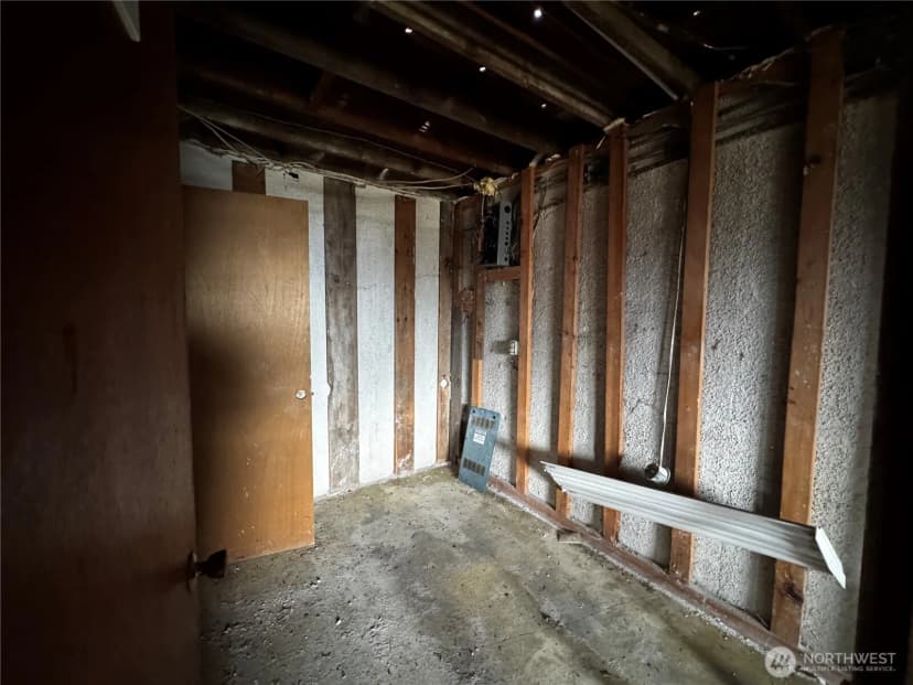 Property photo for 4525 127th Avenue E, Edgewood photo 22