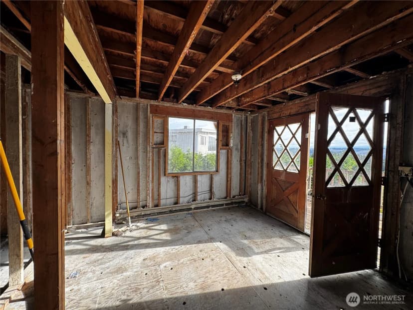 Property photo for 4525 127th Avenue E, Edgewood photo 13