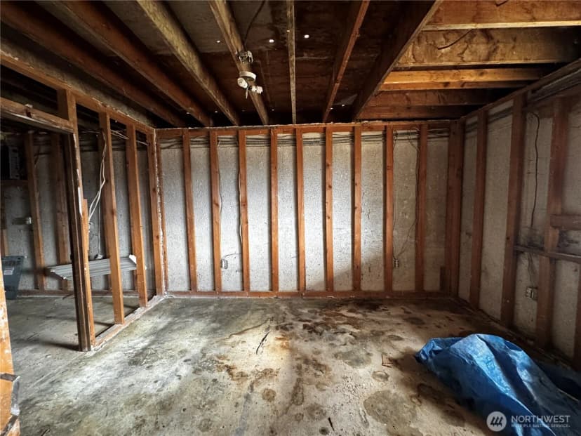Property photo for 4525 127th Avenue E, Edgewood photo 21