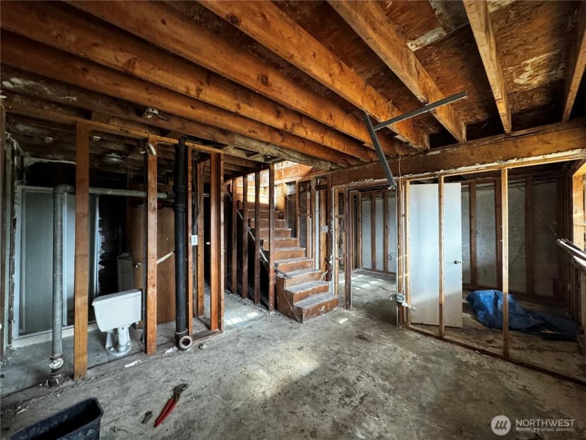 Property photo for 4525 127th Avenue E, Edgewood photo 18