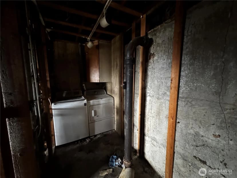 Property photo for 4525 127th Avenue E, Edgewood photo 20