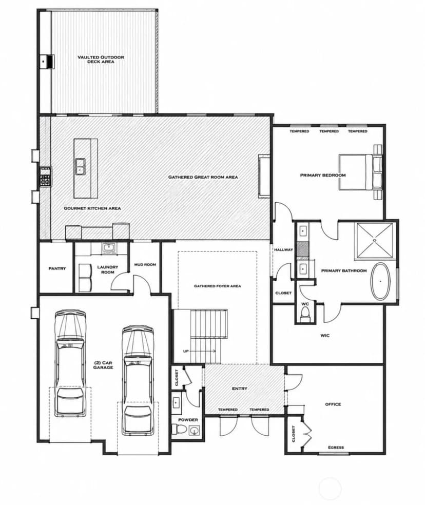 Property photo for 4525 127th Avenue E, Edgewood photo 30