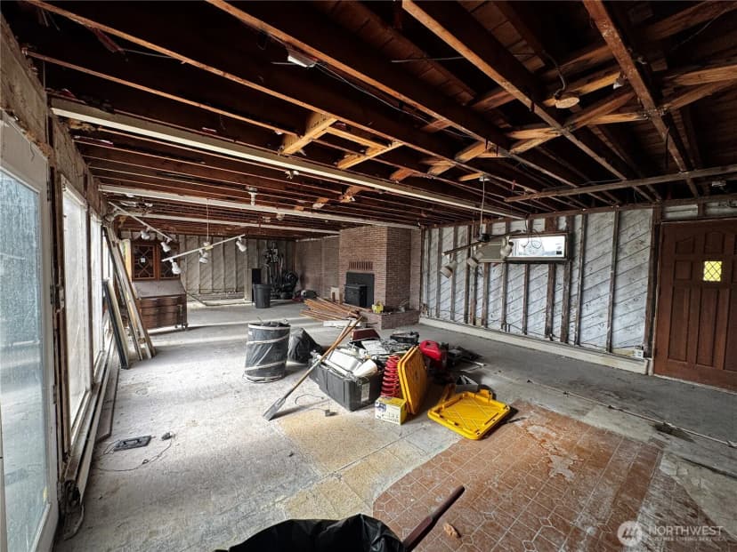 Property photo for 4525 127th Avenue E, Edgewood photo 6