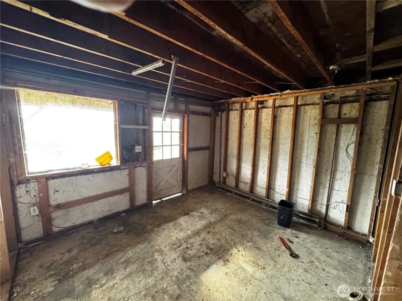 Property photo for 4525 127th Avenue E, Edgewood photo 17