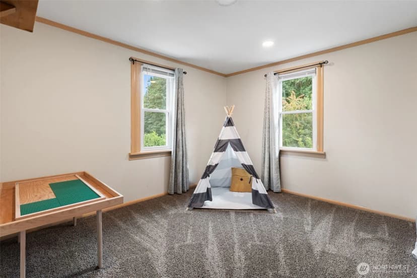 Property photo for 713 Hull Avenue, Port Orchard photo 19