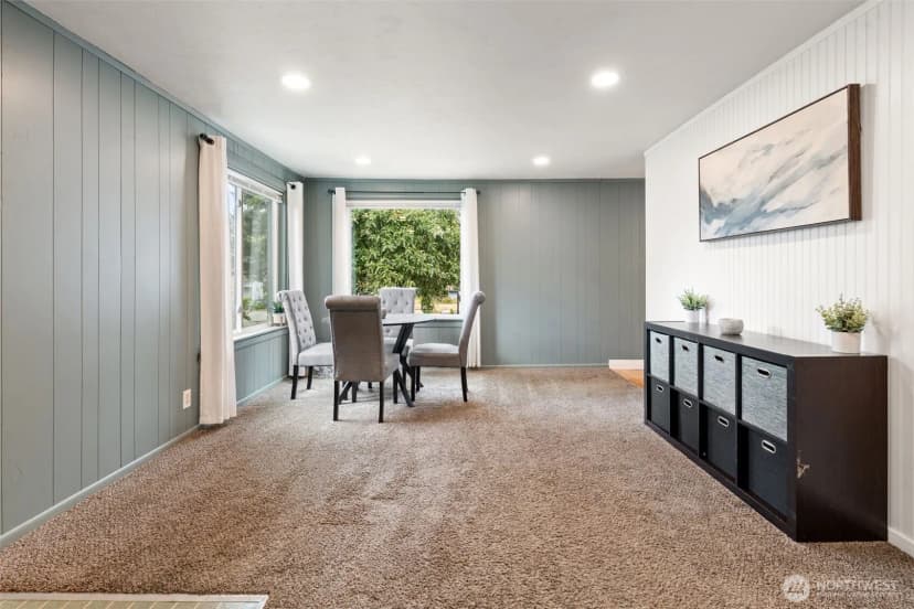 Property photo for 713 Hull Avenue, Port Orchard photo 7