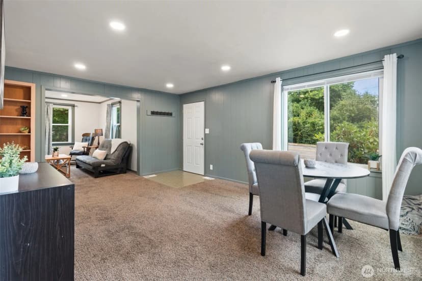 Property photo for 713 Hull Avenue, Port Orchard photo 16