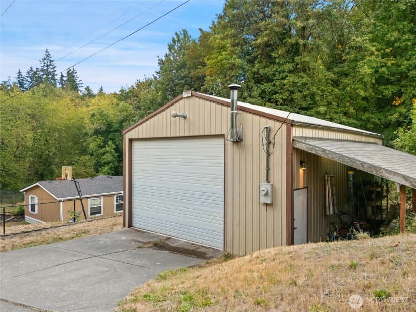 Property photo for 713 Hull Avenue, Port Orchard photo 35