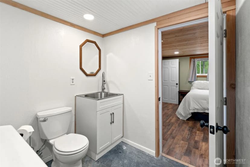 Property photo for 713 Hull Avenue, Port Orchard photo 29