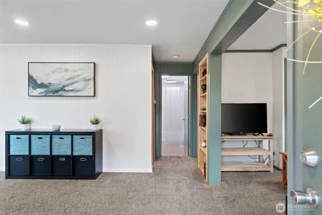 Property photo for 713 Hull Avenue, Port Orchard photo 4