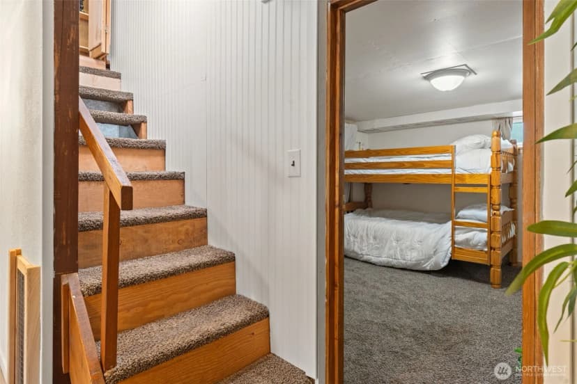 Property photo for 713 Hull Avenue, Port Orchard photo 21