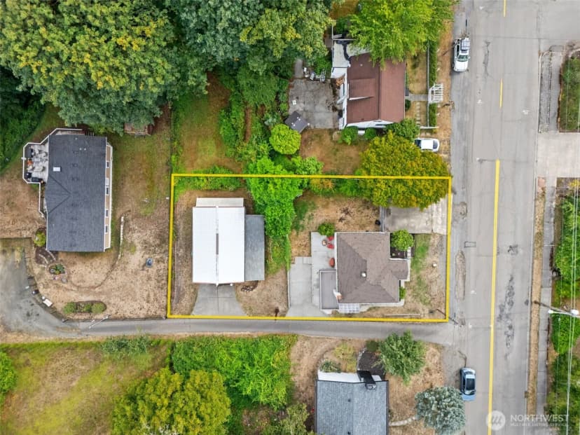 Property photo for 713 Hull Avenue, Port Orchard photo 34